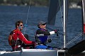 IMG_9221_7D