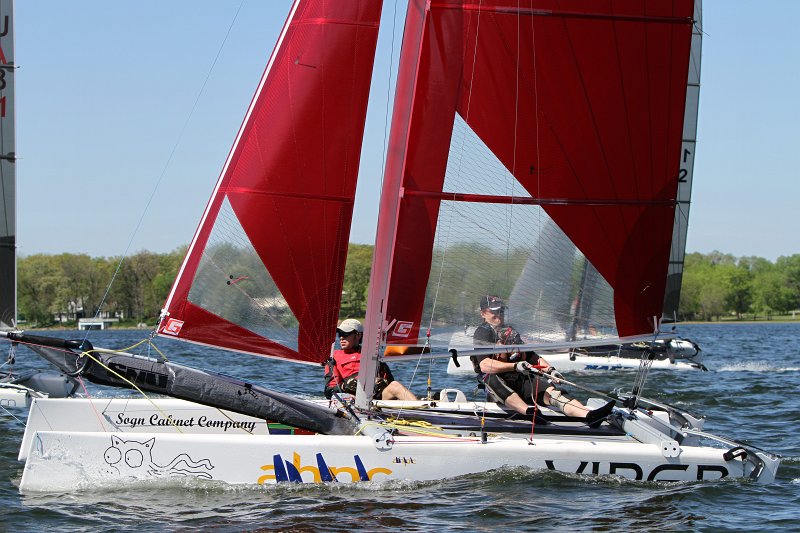 7D_IMG_0200.CR2.jpg