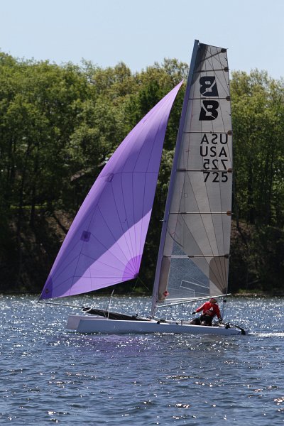 7D_IMG_0293.CR2.jpg