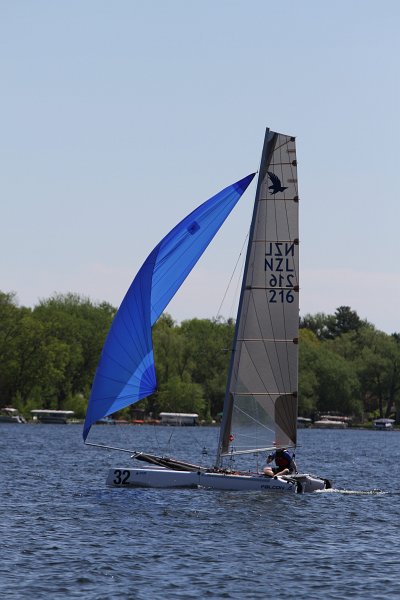 7D_IMG_0307.CR2.jpg