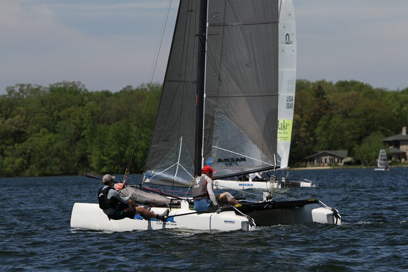 7D_IMG_0337.CR2.jpg