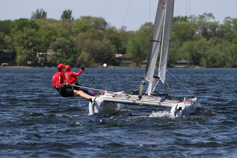 7D_IMG_0354.CR2.jpg
