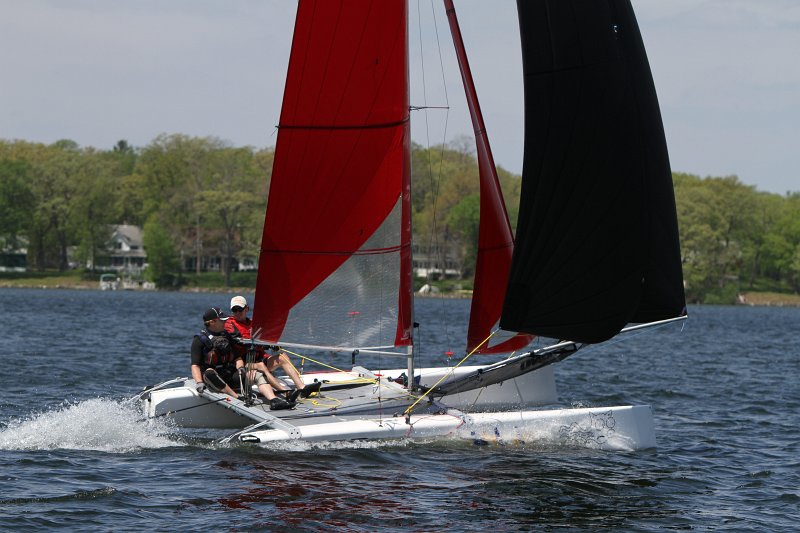 7D_IMG_0477.CR2.jpg