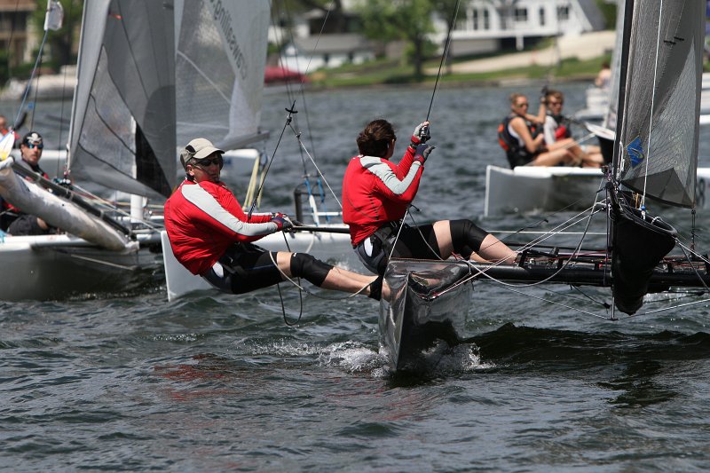 7D_IMG_0534.CR2.jpg