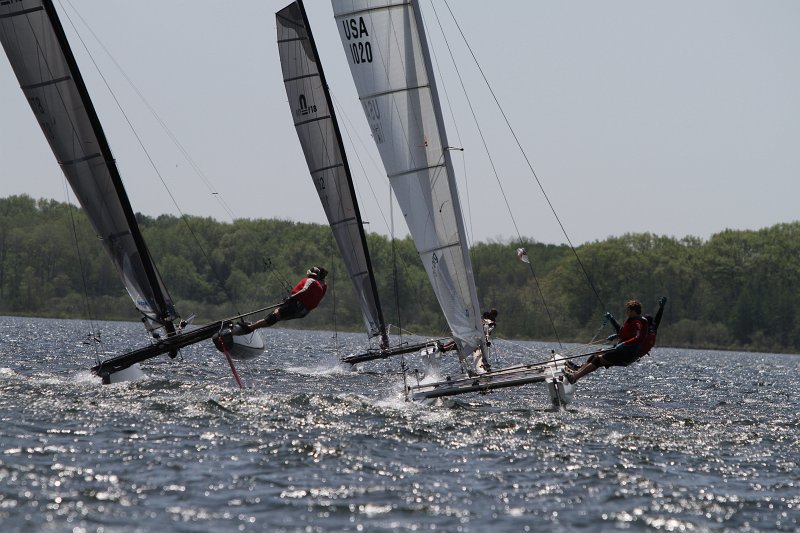 7D_IMG_0562.CR2.jpg