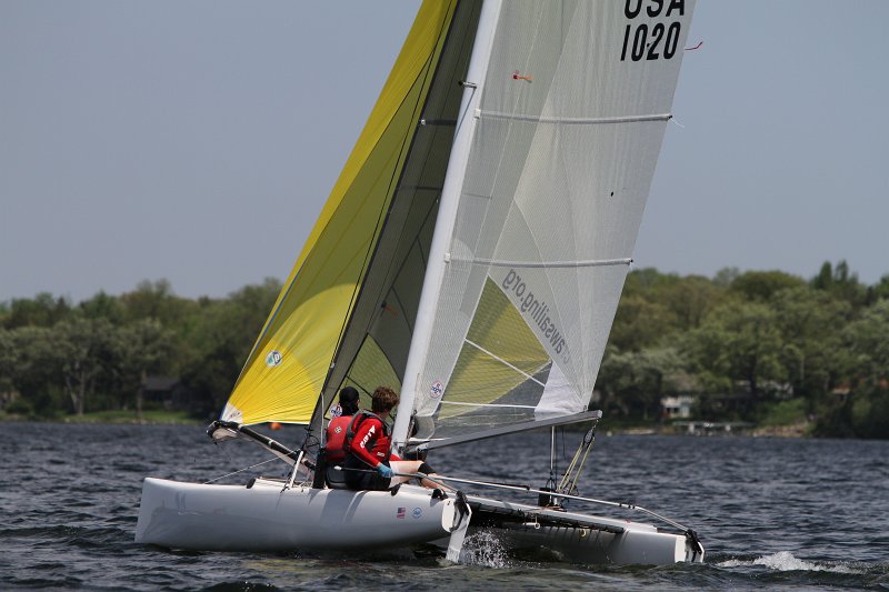7D_IMG_0641.CR2.jpg