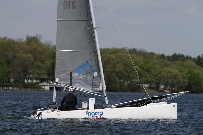 7D_IMG_0684.CR2.jpg