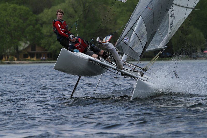 7D_IMG_0755.CR2.jpg