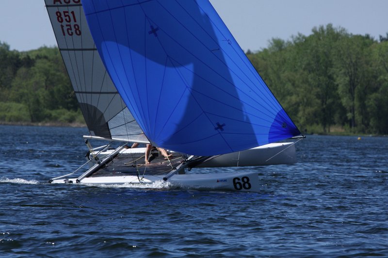 40D_IMG_0187.CR2.jpg