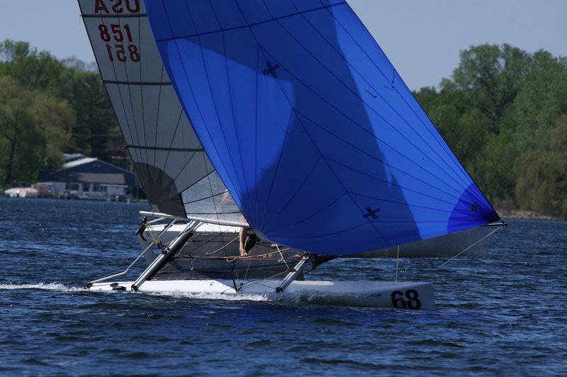 40D_IMG_0189.CR2.jpg
