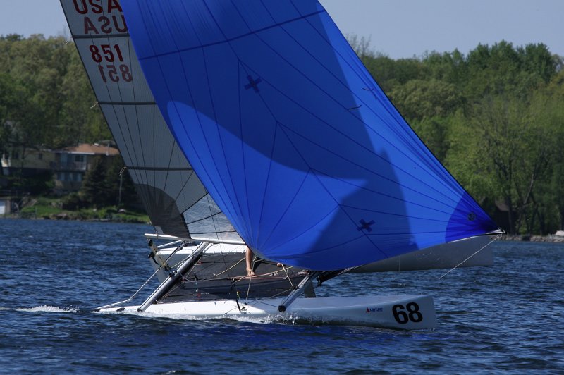 40D_IMG_0195.CR2.jpg