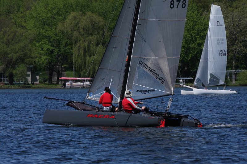 40D_IMG_0263.CR2.jpg