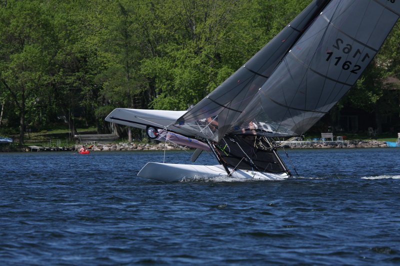 40D_IMG_0287.CR2.jpg