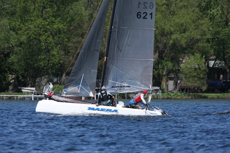 40D_IMG_0312.CR2.jpg