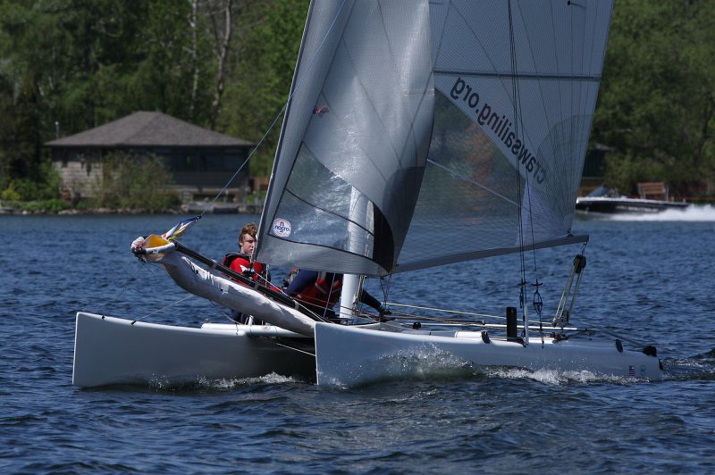 40D_IMG_0411.CR2.jpg