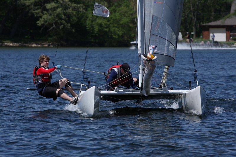 40D_IMG_0412.CR2.jpg