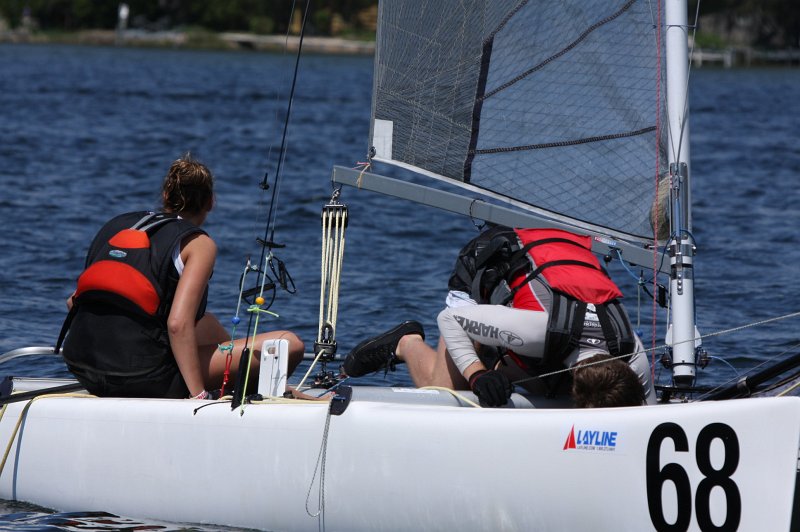 40D_IMG_0425.CR2.jpg