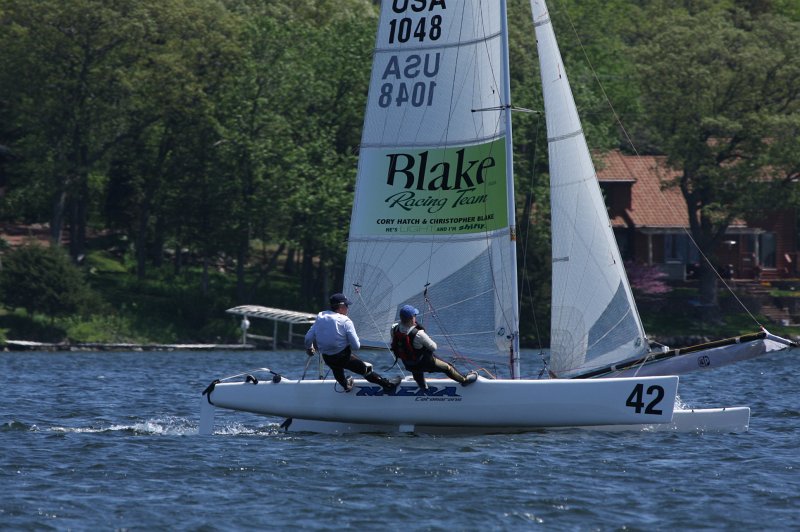 40D_IMG_0452.CR2.jpg