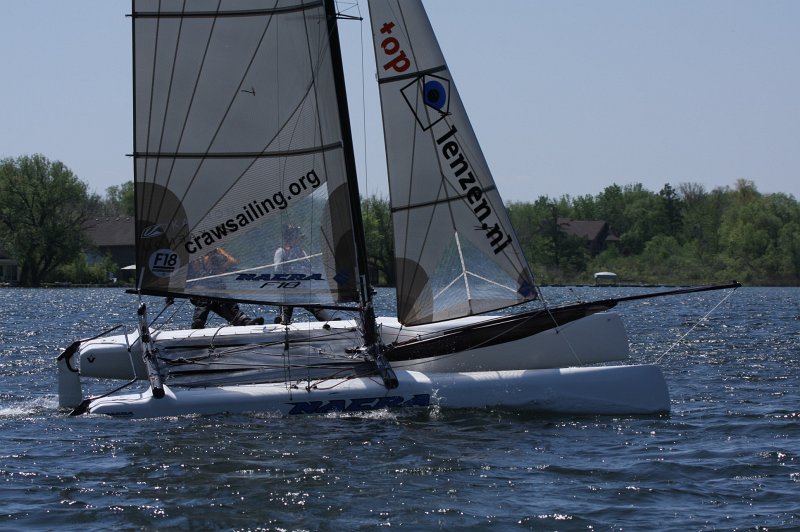 40D_IMG_0482.CR2.jpg