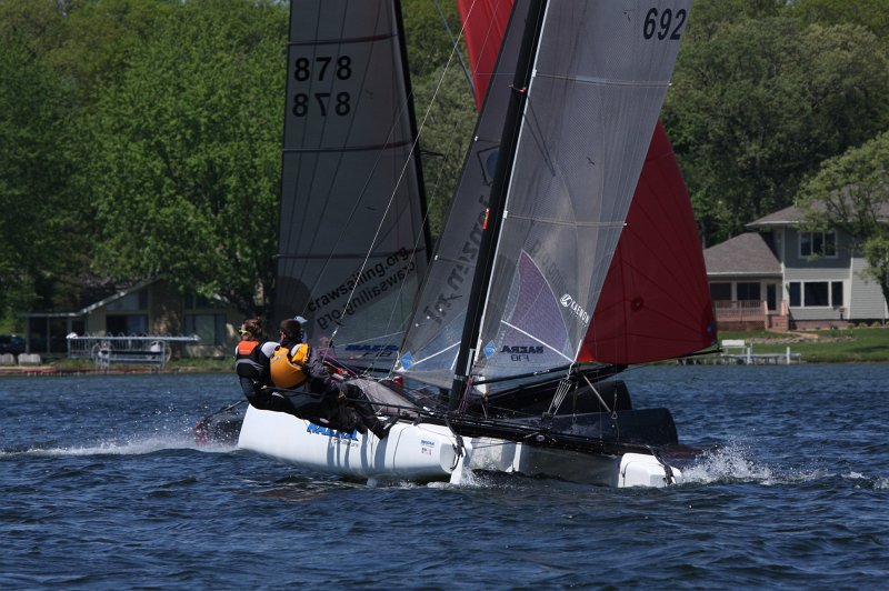 40D_IMG_0498.CR2.jpg