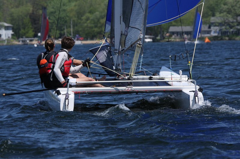 40D_IMG_0507.CR2.jpg