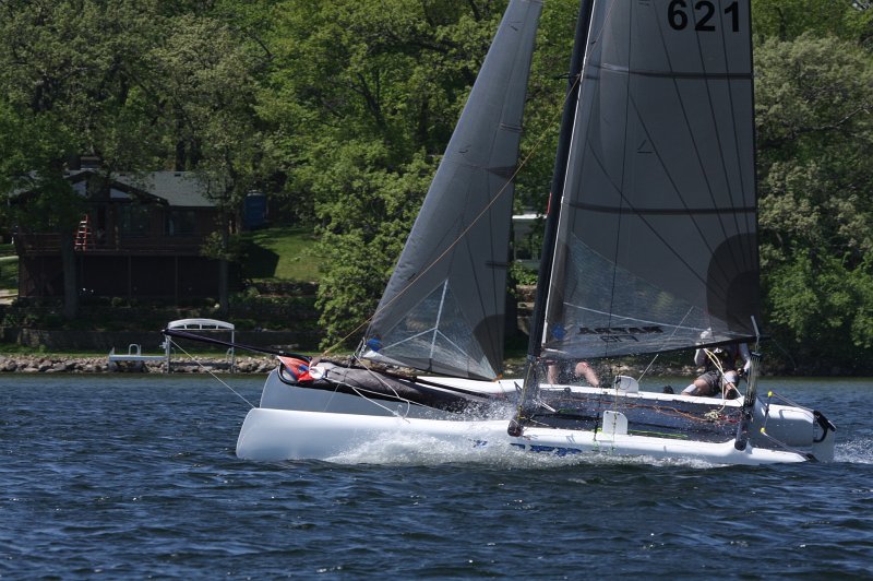 40D_IMG_0560.CR2.jpg