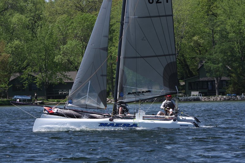 40D_IMG_0567.CR2.jpg