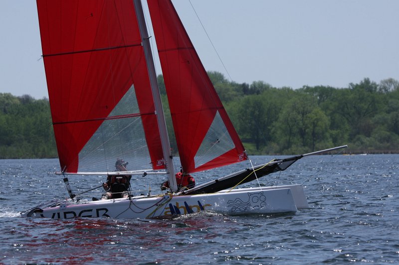 40D_IMG_0667.CR2.jpg
