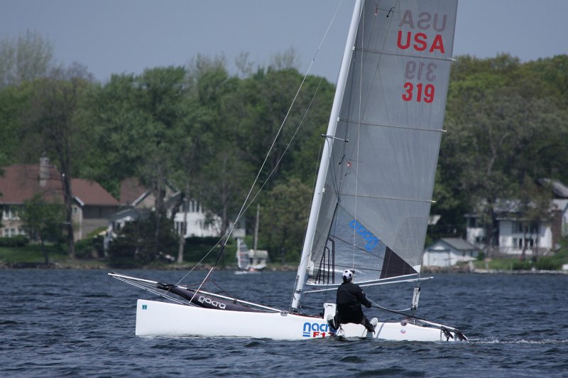 40D_IMG_0676.CR2.jpg