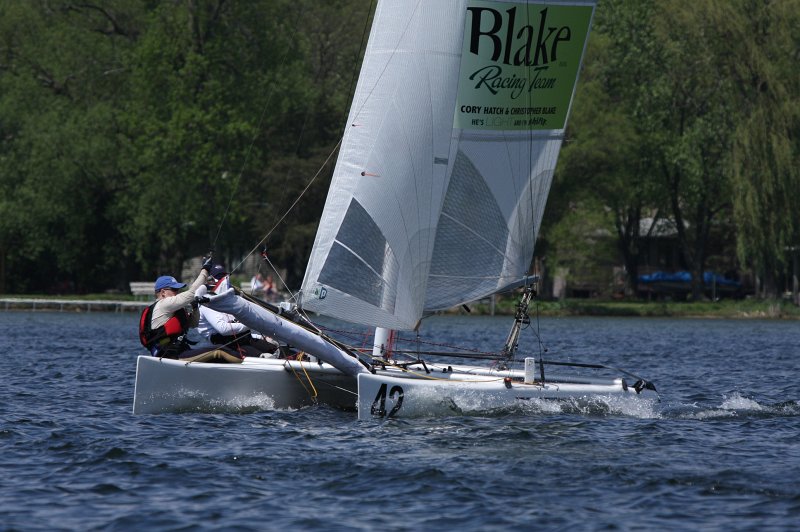 40D_IMG_0696.CR2.jpg