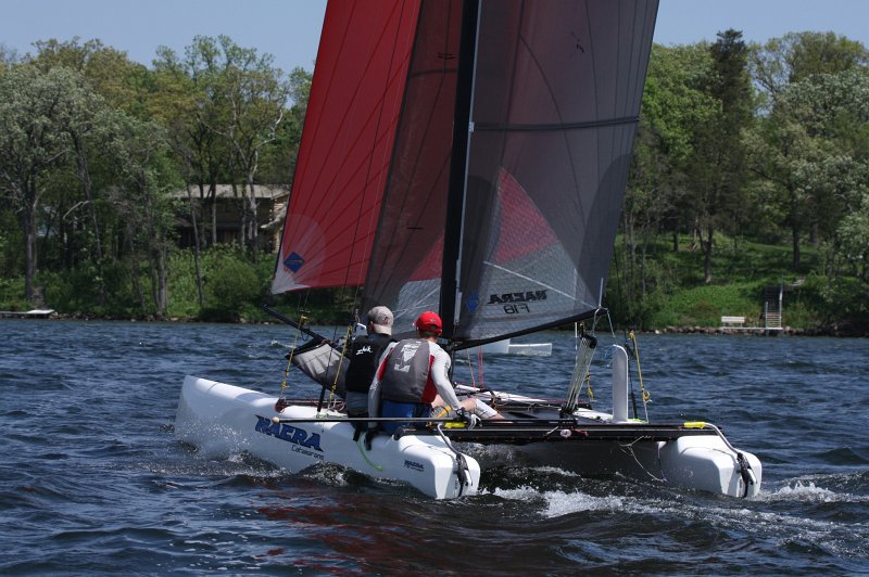 40D_IMG_0737.CR2.jpg