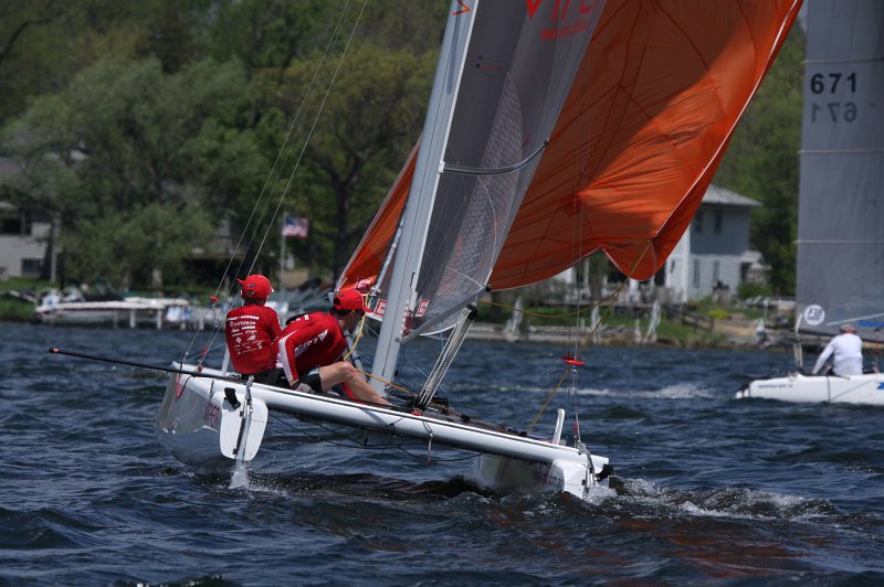 40D_IMG_0749.CR2.jpg