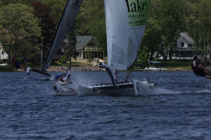 40D_IMG_0817.CR2.jpg