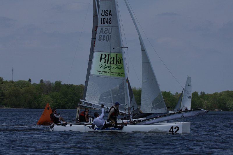 40D_IMG_0829.CR2.jpg