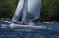 40D_IMG_0305.CR2