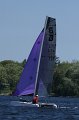 40D_IMG_0388.CR2