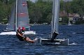 40D_IMG_0396.CR2