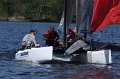 40D_IMG_0407.CR2