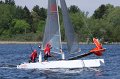 40D_IMG_0427.CR2