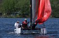 40D_IMG_0433.CR2