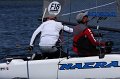 40D_IMG_0436.CR2