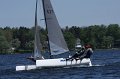 40D_IMG_0519.CR2