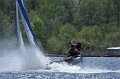40D_IMG_0545.CR2