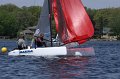 40D_IMG_0685.CR2