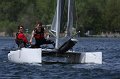 40D_IMG_0708.CR2