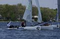 40D_IMG_0826.CR2
