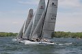 20D_IMG_9542