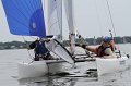IMG_6597.CR2