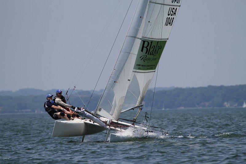 IMG_8360.CR2.jpg