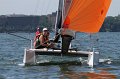 IMG_7108.CR2